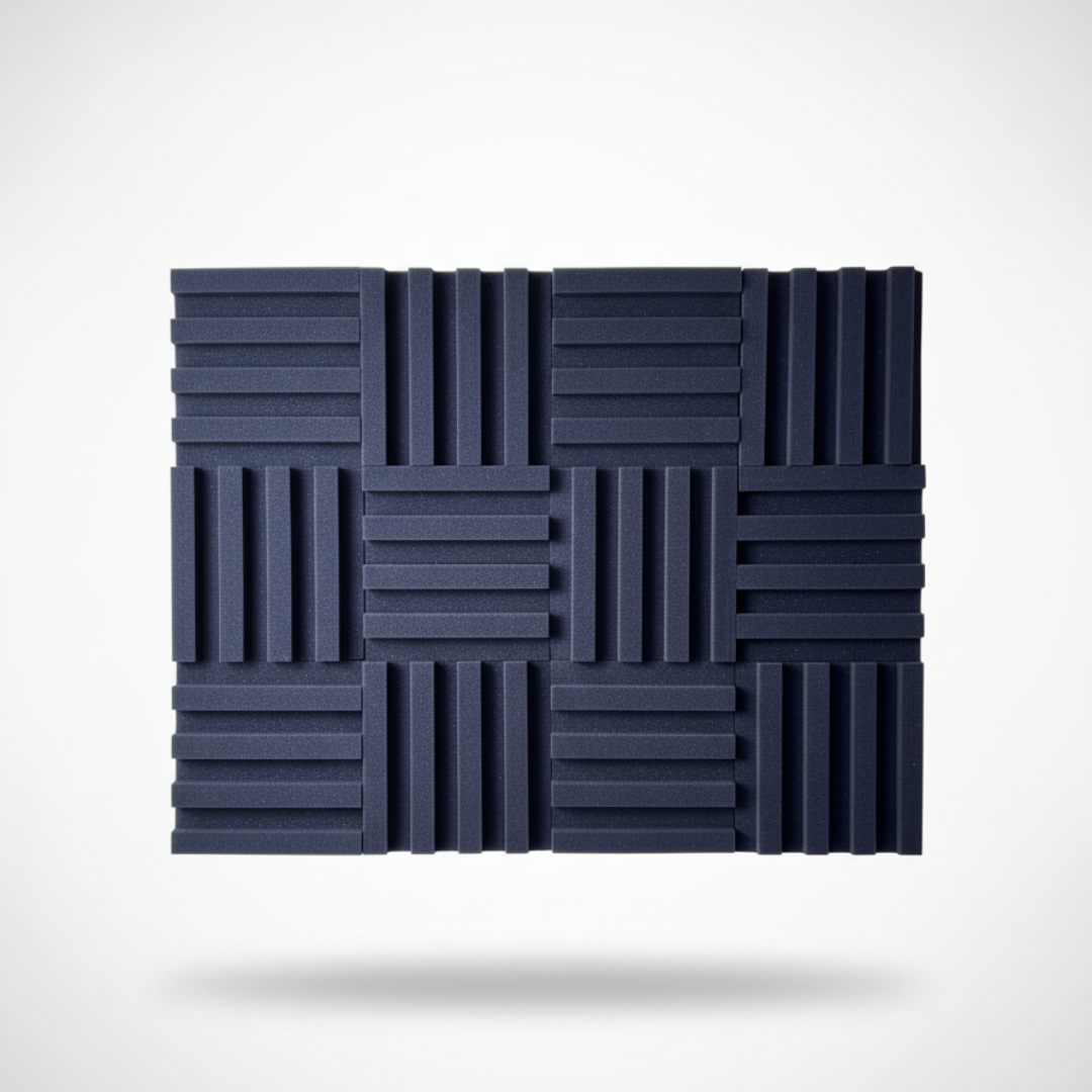 12 PACK Lambrin Decorativo