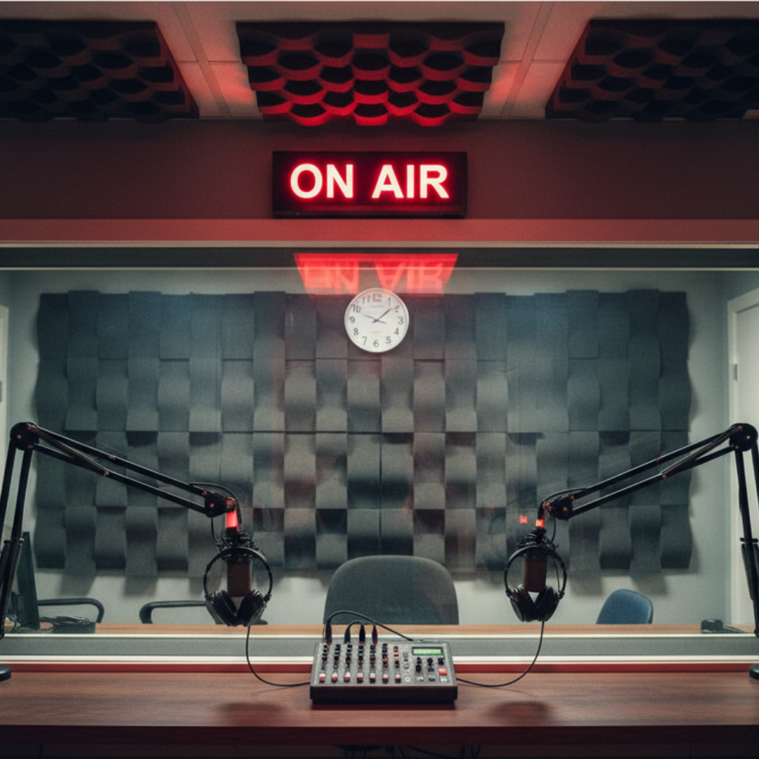 12 PACK Cuña curva AcustiKAP