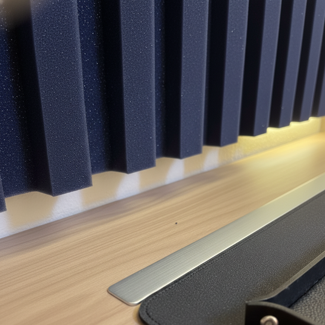 12 PACK Lambrin Decorativo