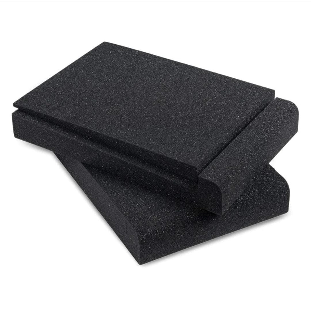 02 PACK Bases Para Monitores 25 x 20 x 5 cm