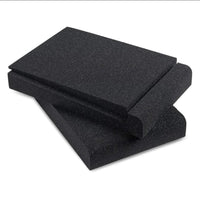 02 PACK Bases Para Monitores 20 x 15 x 5 cm