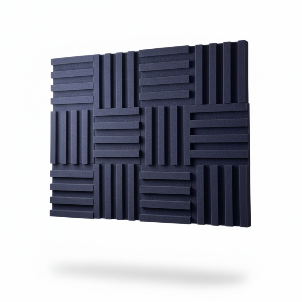 12 PACK Lambrin Decorativo