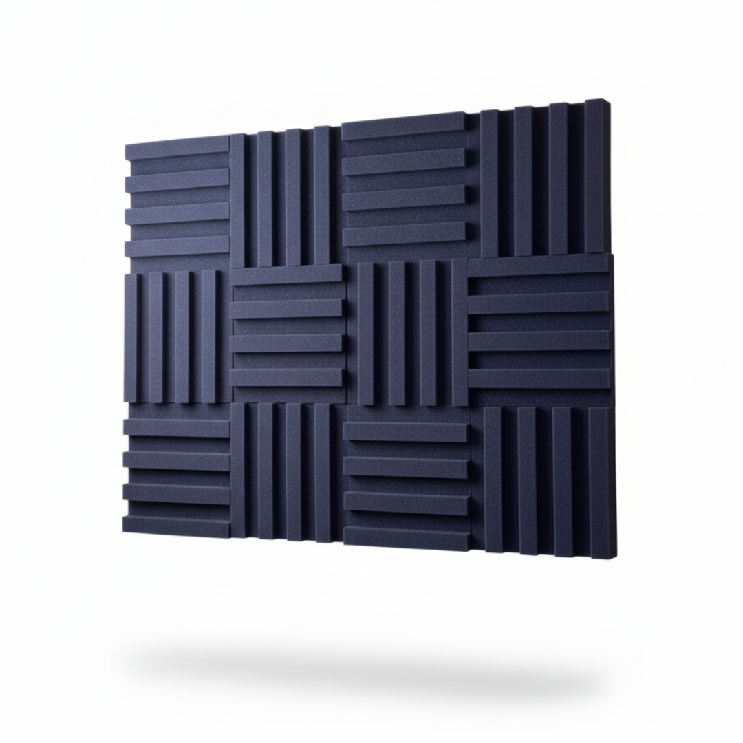 12 PACK Lambrin Decorativo