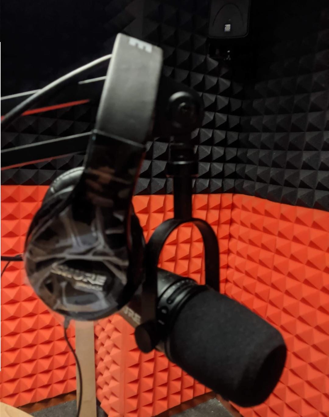 Piramidal std Cuadro