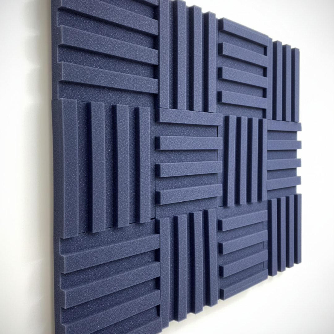 12 PACK Lambrin Decorativo