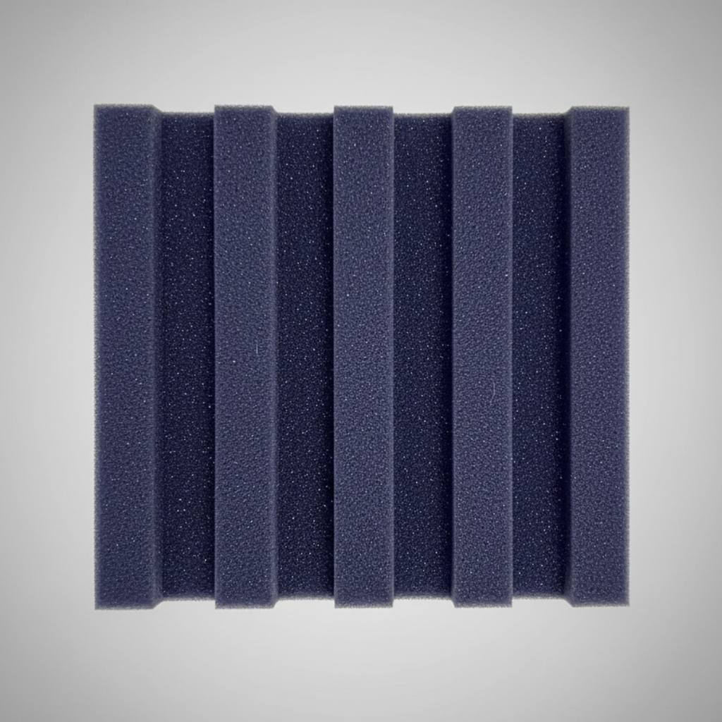 12 PACK Lambrin Decorativo