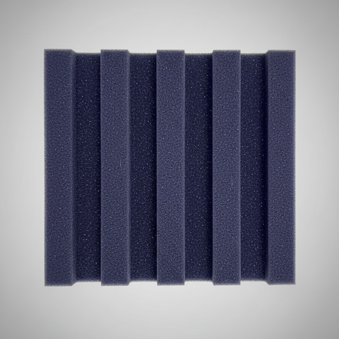 12 PACK Lambrin Decorativo