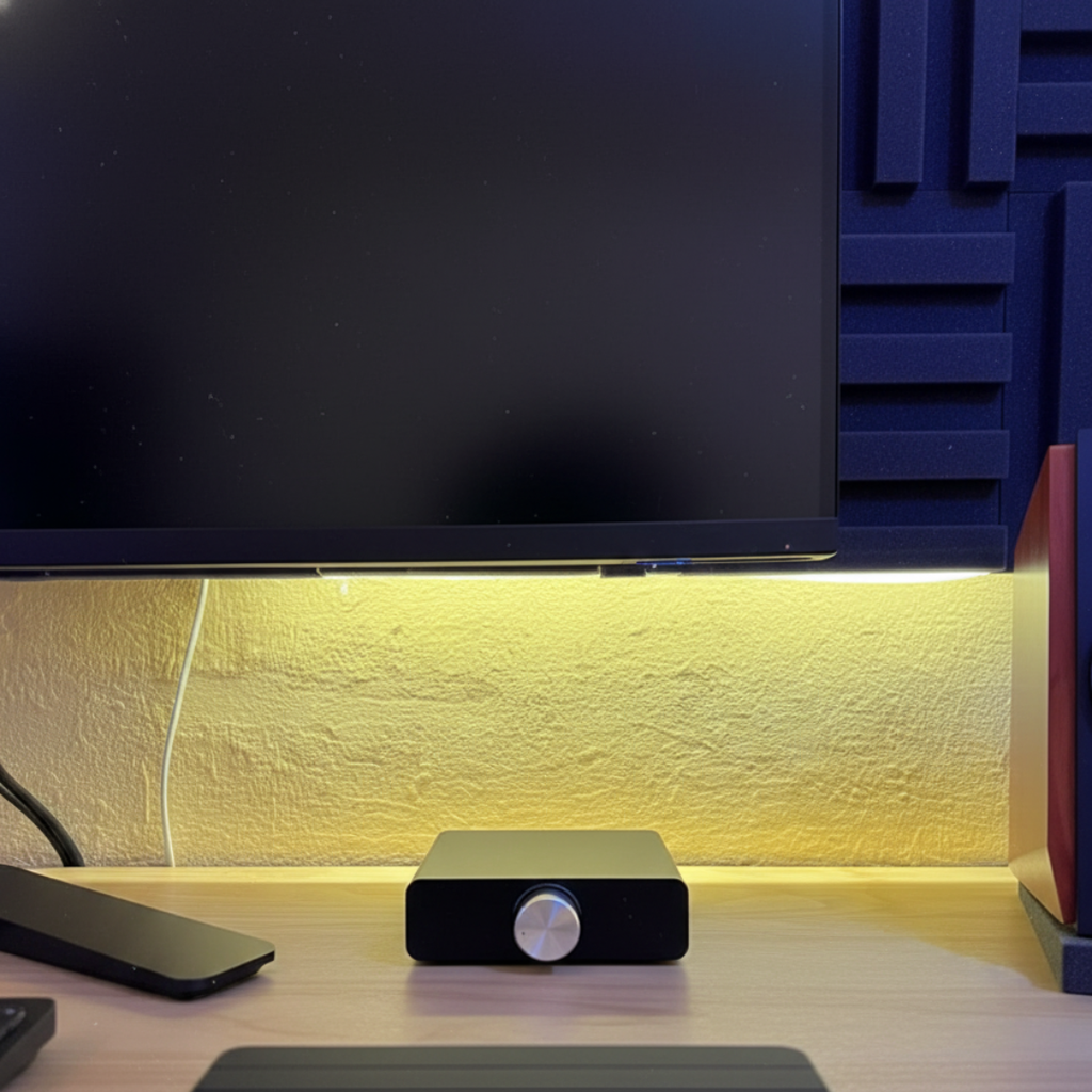 12 PACK Lambrin Decorativo